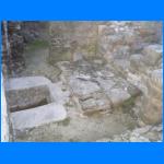 Vacation 080.jpg